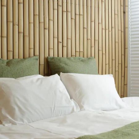 Ferienwohnung 葡萄の長屋 Präfektur Tokio Exterior foto