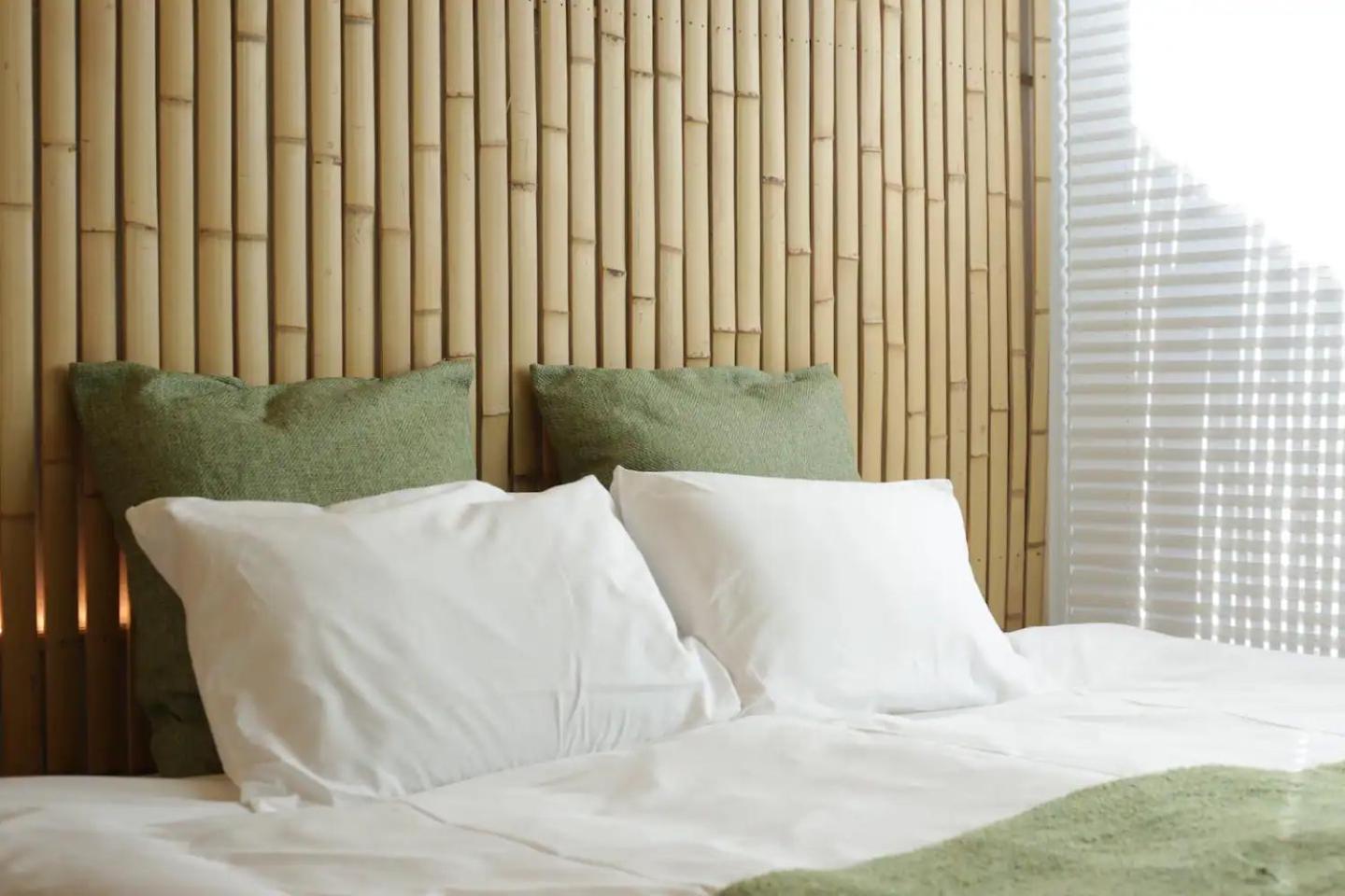 Ferienwohnung 葡萄の長屋 Präfektur Tokio Exterior foto